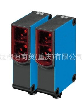 原装正品1018045 KT5W-2N1116传感器WTT280L-2N2531/MPS-032TSTPO