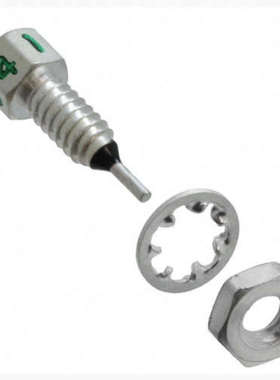 Tusonix 原装正品馈通电容器分类过滤器CAP FEEDTHRU 50V AXIAL