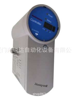 CC-PCNT01  honeywell 霍尼韦尔C300系列输入输出模块
