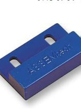 供应COMUS (ASSEMTECH)各式原装正品倾斜开关TSW30/60