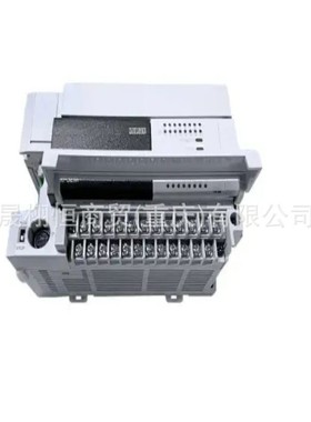 PLC控制器模块A2ACPU Q64TCRTN AD61 AX10Y10C A2CCPUR21 Q62HLC