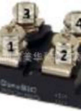 供应GeneSiC Semiconductor各系列模块GB100XCP12-227