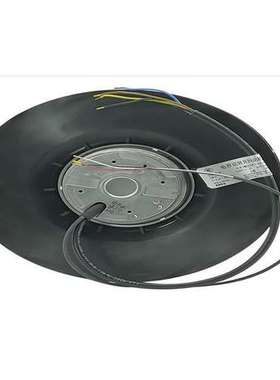 6SL3362-0AF00-0AA1 K2E225-AB92-09 230V原装进口专用风扇