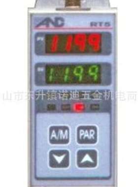 Dynaflo 真空泵 K3-LRU