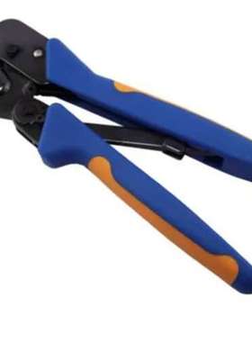 TE Connectivity 58546-1 手动 压线钳 PRO-CRIMPER III