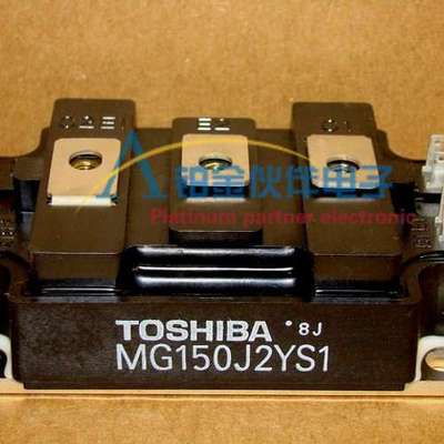 MG150J2YS1 MG150J2YS11 MG150J2YS40 MG150J2YS45 MG150J2YS50议