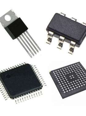 XC7Z045-1FFG900I 封装BGA900 嵌入式  芯片IC电子元器件BOM