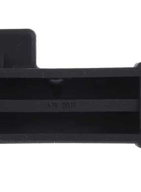 TE Connectivity 734040-1 端接头 HE14