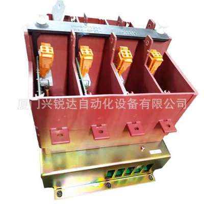 ABB  KUC711AE101 3BHB004661R0101 5控制器模块卡件  库存