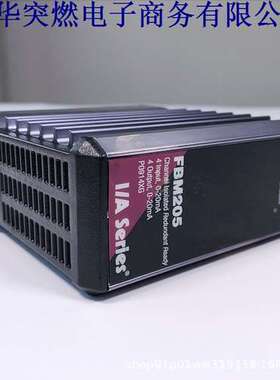 P0913RC-OB/P0913MRC Foxboro福克斯波罗 全新价格出