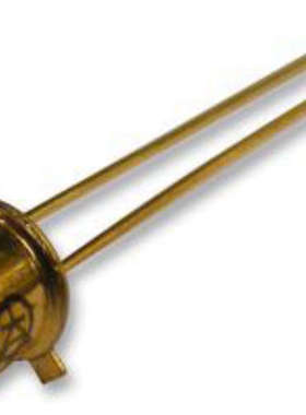 供 OPTEK 红外发射器  红外线LED   OP232W