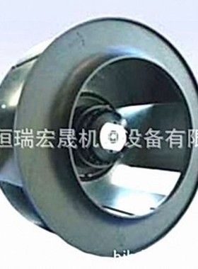 ECOFIT风扇 4RREu45