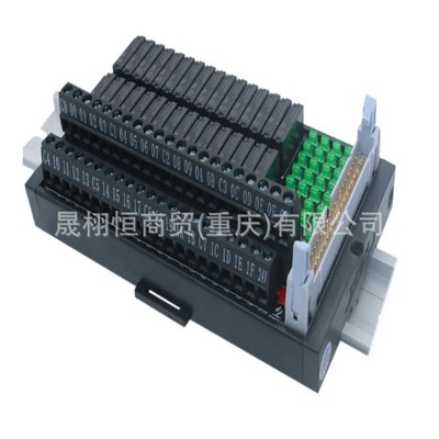 原装ANPVC2040-ANPVC8303-ANPVP10-AMK3000114-AMK3000154议价