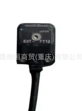 E3S-AT11-E3S-AT16-E3S-AT36传感器E3S-CT11-E3F2-7C4-E3Z-LL61