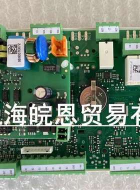 卡乐控制器URI0000000 98C460C006 URH60L0000原装意大利CAREL