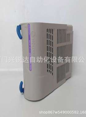 OVATION  1C31189G01 1C31192G01   输入输出模块