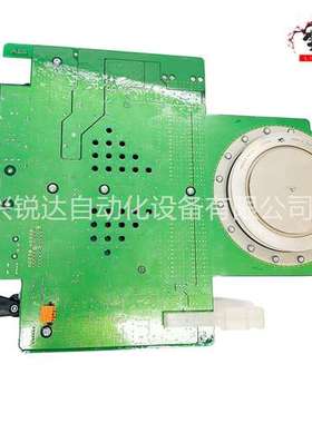 5SHY3545L0005 336A4954ARP2 ABB 数字量输出模块