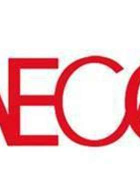 意大利 AECO 传感器 SIPC8-C2 PNP NO H1