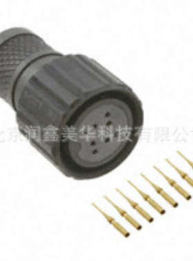 供应泰科各式全系列工业连接器 2102353-6