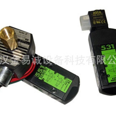 ASCO SCG353G044 SCE238D010 SCG238F017 SCG353G047 26390002