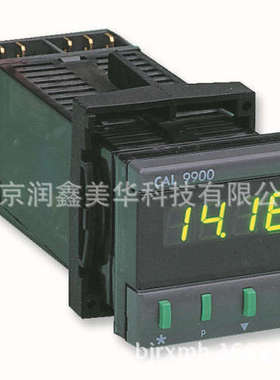 供应CAL CONTROLS进口原装各式温度控制器991.11C