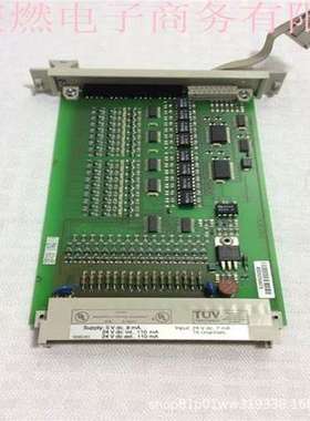 51400997-200  霍尼韦尔 全新价格出