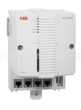 ABB   DAO01 自动化控制系统CPU模块 库存有货