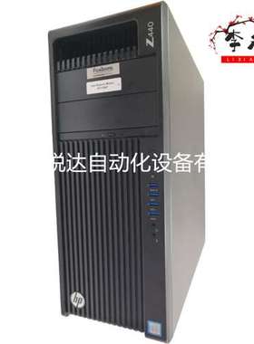 FBM240 P0917GZ Foxboro 模拟输入通道模块