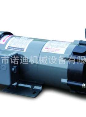 东洋技研TOGI端子台PRST3  PRS-3CN-2628