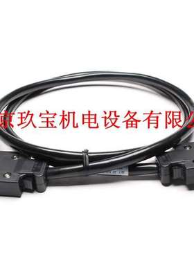 TNS-9601日本interface板卡PCI-2756AM PEX-432101 CWB-3220D