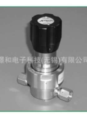 现货APTECH阿博泰调压阀AP1415TS 3PW FV8 FV8 0 HR