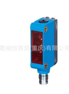 WTT12L-B3567多任务激光传感器原装正品1072657 WT24-2B420S08