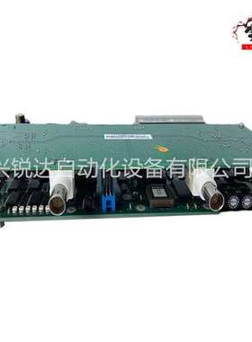 A8B PM864AK01 运动控制器