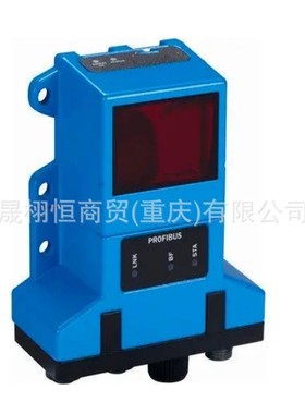 编码器DFS25A-A2BAD031250 1108653原装DFS60E-TEEC02048 1052217