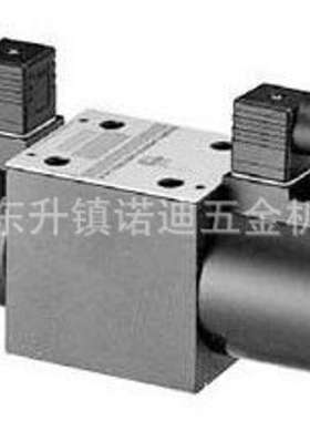 日本IMAI今井电机变压器BSW-1000A-11 1kVA