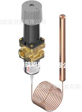 003N3162 003N0041 003N2162 AVTA15丹佛斯Danfoss压力调节水阀