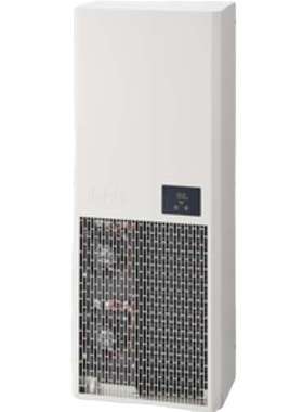 Apiste阿匹斯特/控制柜热交换器/柜内侧装ENH-105L(R)-100