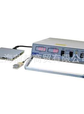 美国 EMIT 50571 充电板监测仪