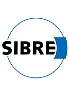 德国 SIBRE BRAKES 制动器 RTCB 225