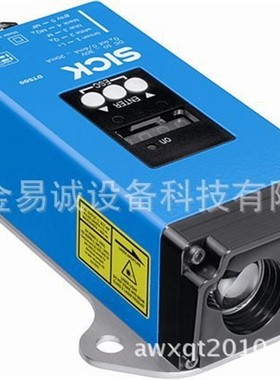 DFS60B-TBAA02500 1037091 SRS50-HWA0-K21 1071368 GL6-P0112S54