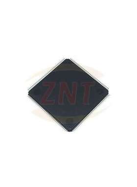 原装 HT7737S HT7737SA /HT7750S 贴片SOT23 SOT89 DC-DC线性稳压