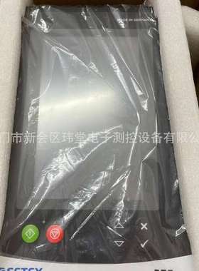 SECOM 575CE电脑系统屏SETEX STS62003