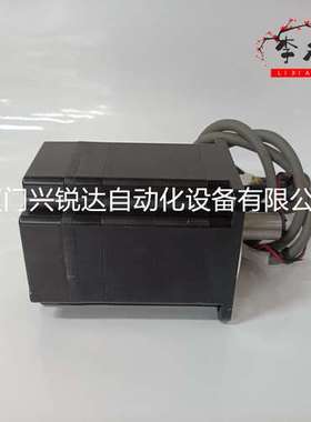 Reliance 0-57406 输入输出模块