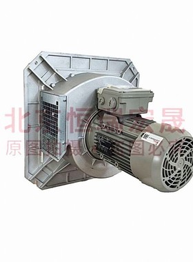 1PH7912-1AC15-0AA0 主轴电机风扇 1AV3083A 1LE10230DA302302KA4