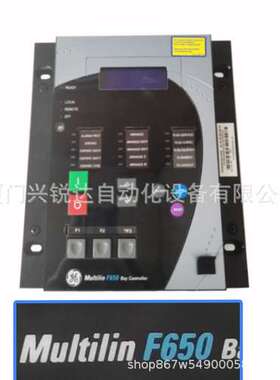 F650BABF2G0LOSHE 涡轮燃机卡DS200系列模块