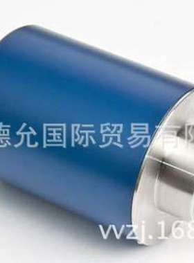 德国原装进口LTN Servotechnik编码器