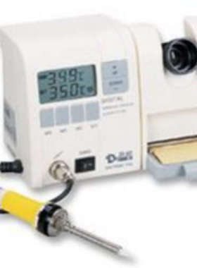 供应DURATOOL各式焊台 欧式插头 D00676