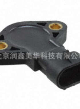 供应Cherry角度传感器 AN820001