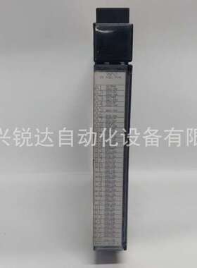 IC697CPU771 IC600CB527M IC600CB524M IC697MEM717C IC697MDL653