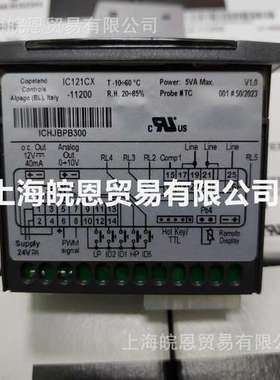意大利小精灵IC281L-10010-X IC281L-10010X IC208系列DIEXLL原装